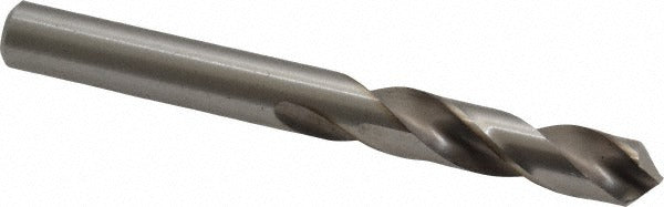 CLEVELAND CONTROLS Cleveland C04531 9/32 Inch Screw Machine Drill Bit Hss