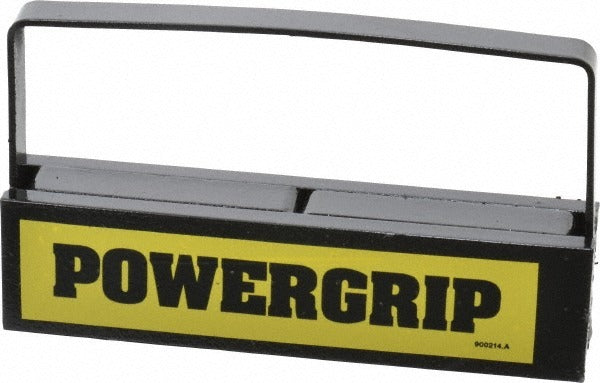 MAG-MATE Mag-mate AC2200WLH Magnetic Retrieving Tool 51.5 Lb Pull