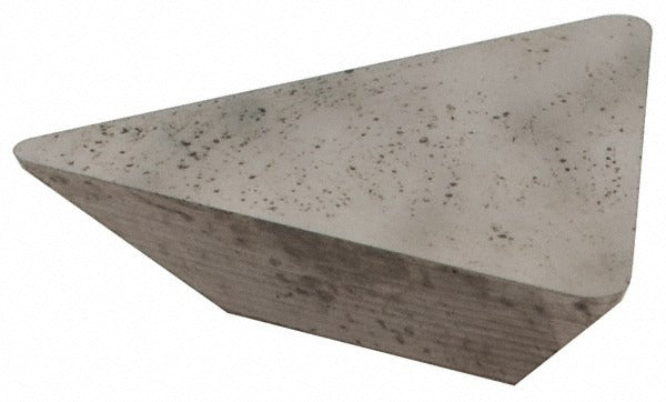 ALLIED MACHINE AND ENGINEERING Allied Machine J1926-08-C3H Indexable Drill Insert 8C3 Carbide