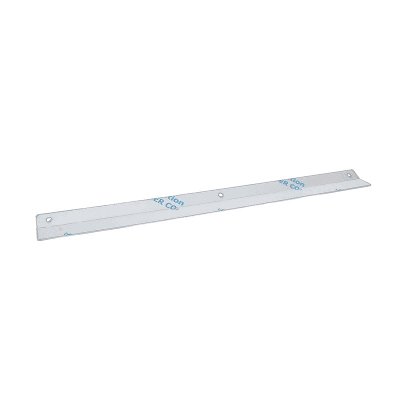 HESTAN Hestan 001580-024 Deflector Flue Cap 24-inch