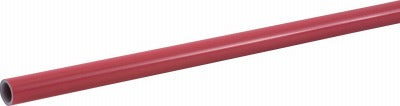 SHARKBITE Sharkbite UA60R100 Pex-a Pipe 1/2 in X 100 Ft Red