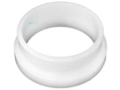 GECKO 92830062 Wear Ring | 92830062 | Replacement MPN