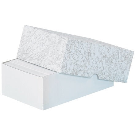 BSC PREFERRED Bsc Preferred BC5 Business Card Storage Carton 100pk