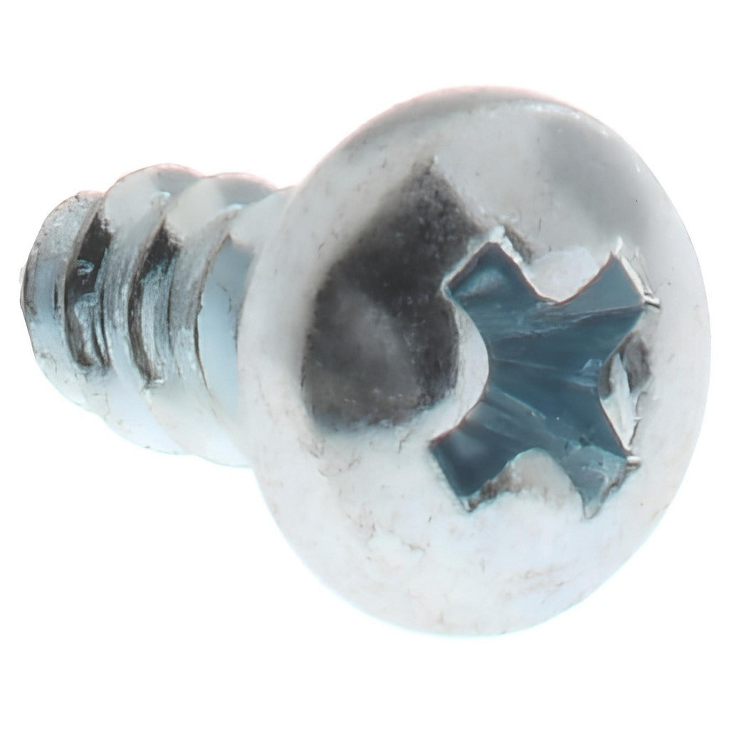 VALUE COLLECTION Value Collection 74215807 Pan Head Phillips Sheet Metal Screw