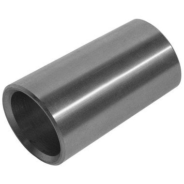 Bell & Gossett P5001021 Stainless Steel Shaft Sleeve for Series VSX Pumps