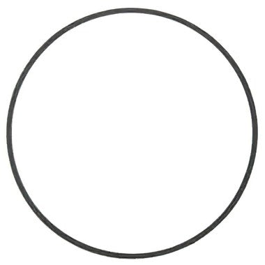 Bell & Gossett P80742 Volute Gasket for Series VSC & VSCS Pumps