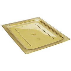 Lid Pan - 1/2 Size - SP-319 for Cambro CAMSP-319