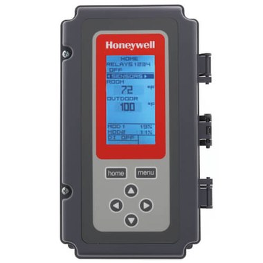 HONEYWELL T775R2001/U CONTROL BOARDS