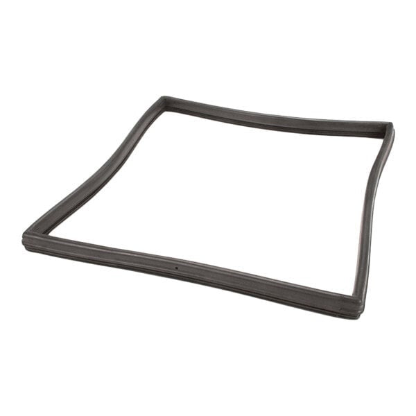ELOMA Eloma EL2013063 Gasket 6-11 Hd Grease Resistant (Each) ELME886556