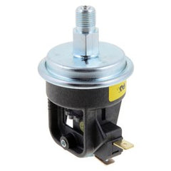 Lochinvar 100208386 Pressure Switch 2.25 Inch Water Column