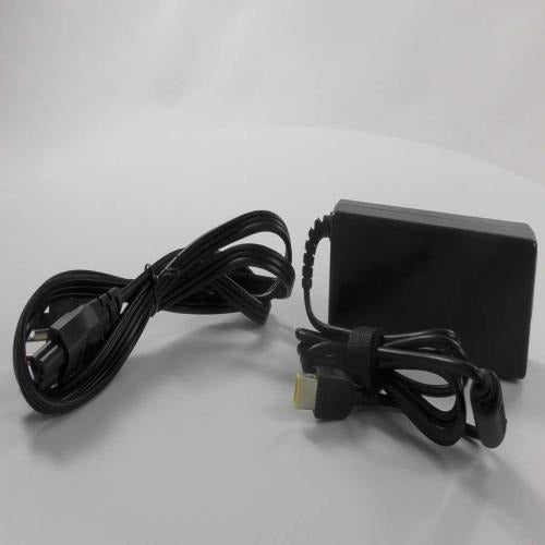Generic Computer Generic Computer 45N0202 AC Adapter 20V 4.5A (Square Tip) 45N0202