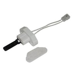 Laars 2400-286 Hot Surface Igniter New Style for HWG and CB Boilers with Gasket