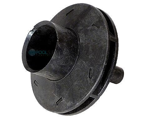 GECKO 91694300 Impeller 3HP FMXP2