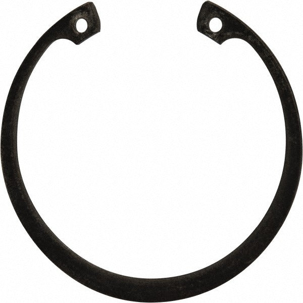 ROTOR CLIP Rotor Clip HO-250ST Pa Internal Snap Retaining Ring