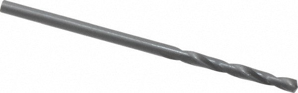 PRECISION TWIST DRILL Precision Twist Drill 5998607 Screw Machine Drill Bit