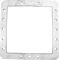 Pentair 513331 Gasket HydroSkim Skimmer Faceplate