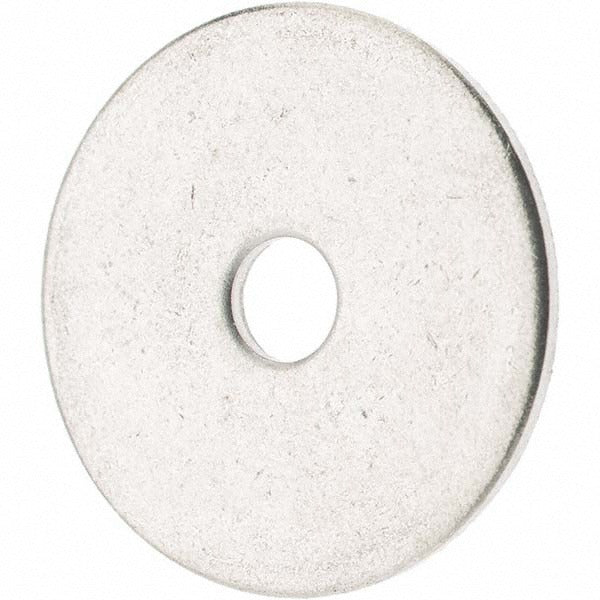 VALUE COLLECTION Value Collection 31800 Fender Washer 10 Screw 18-8 Stainless