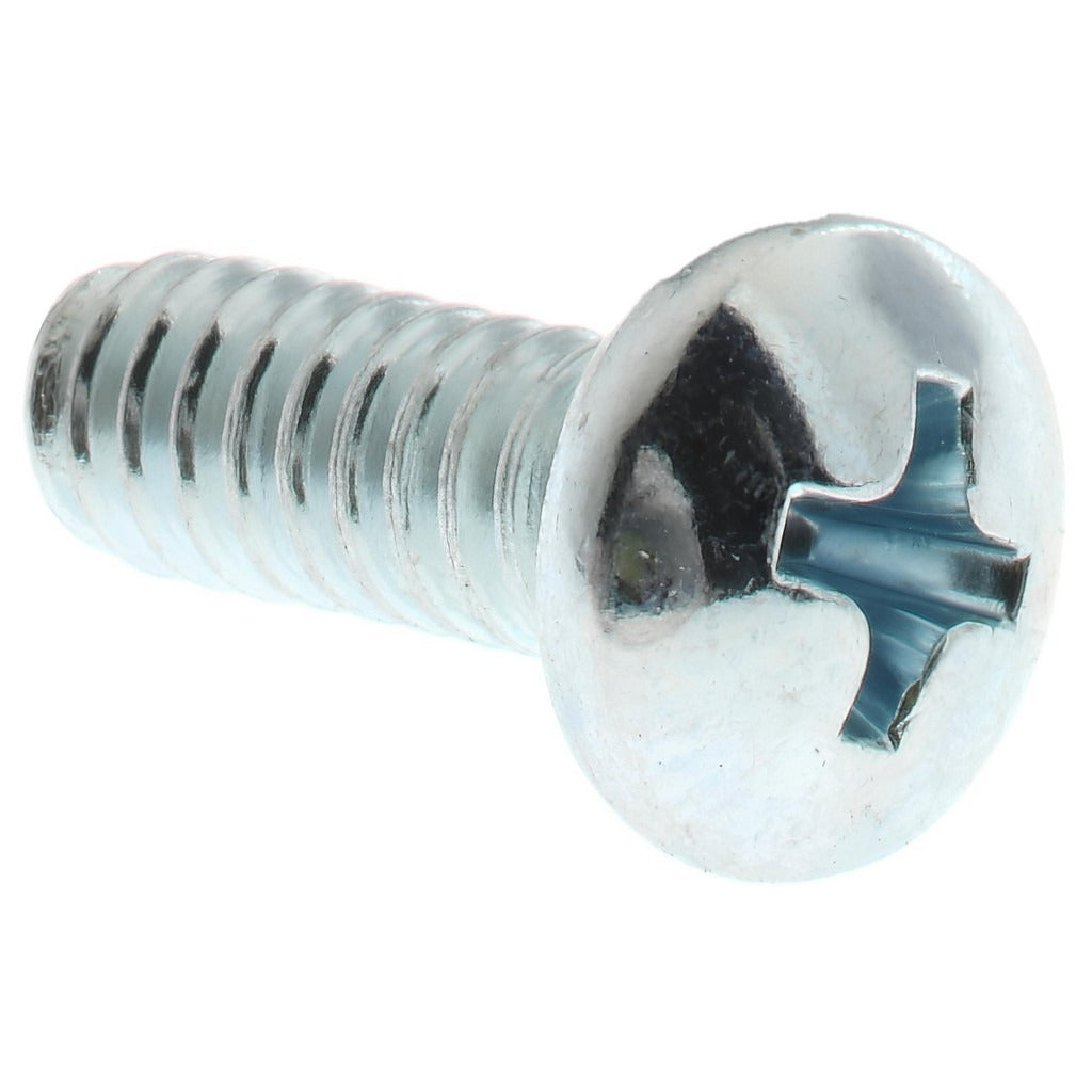 VALUE COLLECTION Value Collection 74684002 Pan Head Phillips Machine Screw