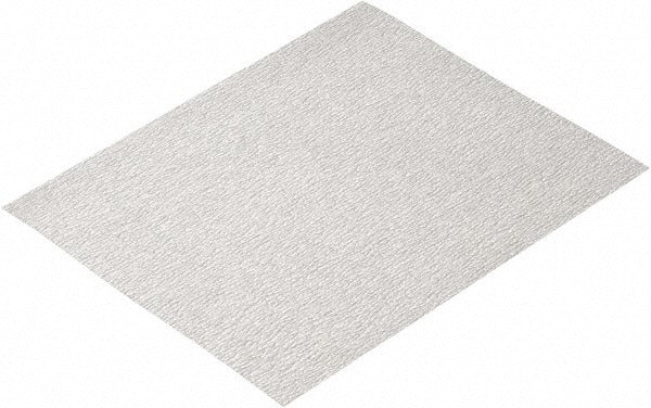 VALUE COLLECTION Value Collection 06-0240 Sanding Sheet 240 Grit Silicon Carbide