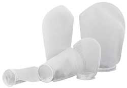 VALUE COLLECTION Value Collection 310-008-113 Liquid Bag Filter 250 Micron