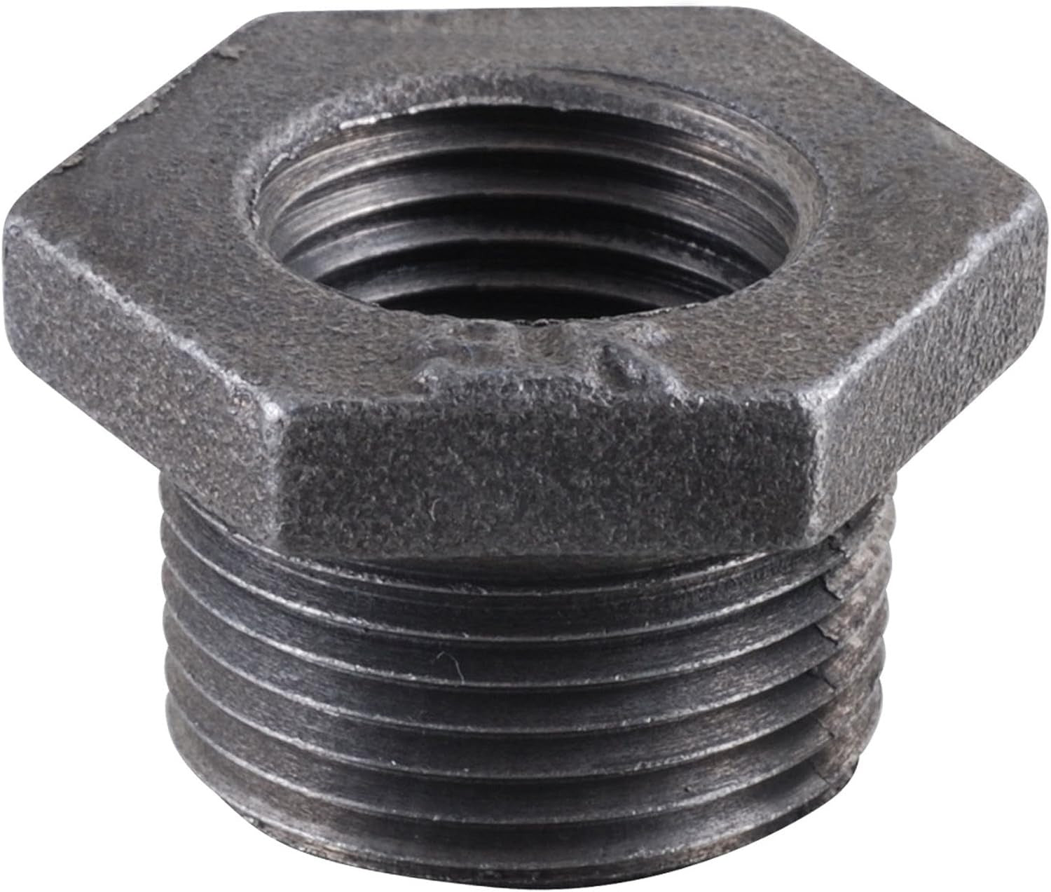 SOUTHLAND Southland 521-986HC Hexagon bushing (2 inches x 1-1/4 inches)