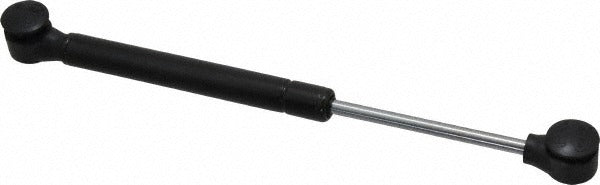 GUDEN Guden GGN43-020-C Fixed Force Gas Spring 20 Lb
