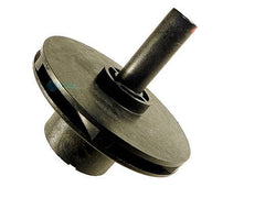 Gecko 91694150 Impeller 1.5HP FMXP2 | 91694150