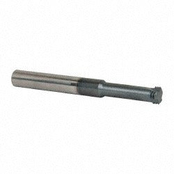 SCIENTIFIC CUTTING TOOLS Scientific Cutting Tools TMLR370-20ELA Thread Mill 1/2-20
