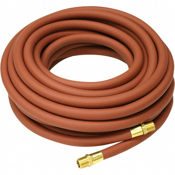 REELCRAFT Reelcraft S601021-50 Multipurpose Air Hose 50 Ft 300 Psi