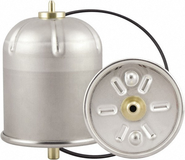 BALDWIN FILTERS Baldwin Filters BC7485 Automotive Oil Filter