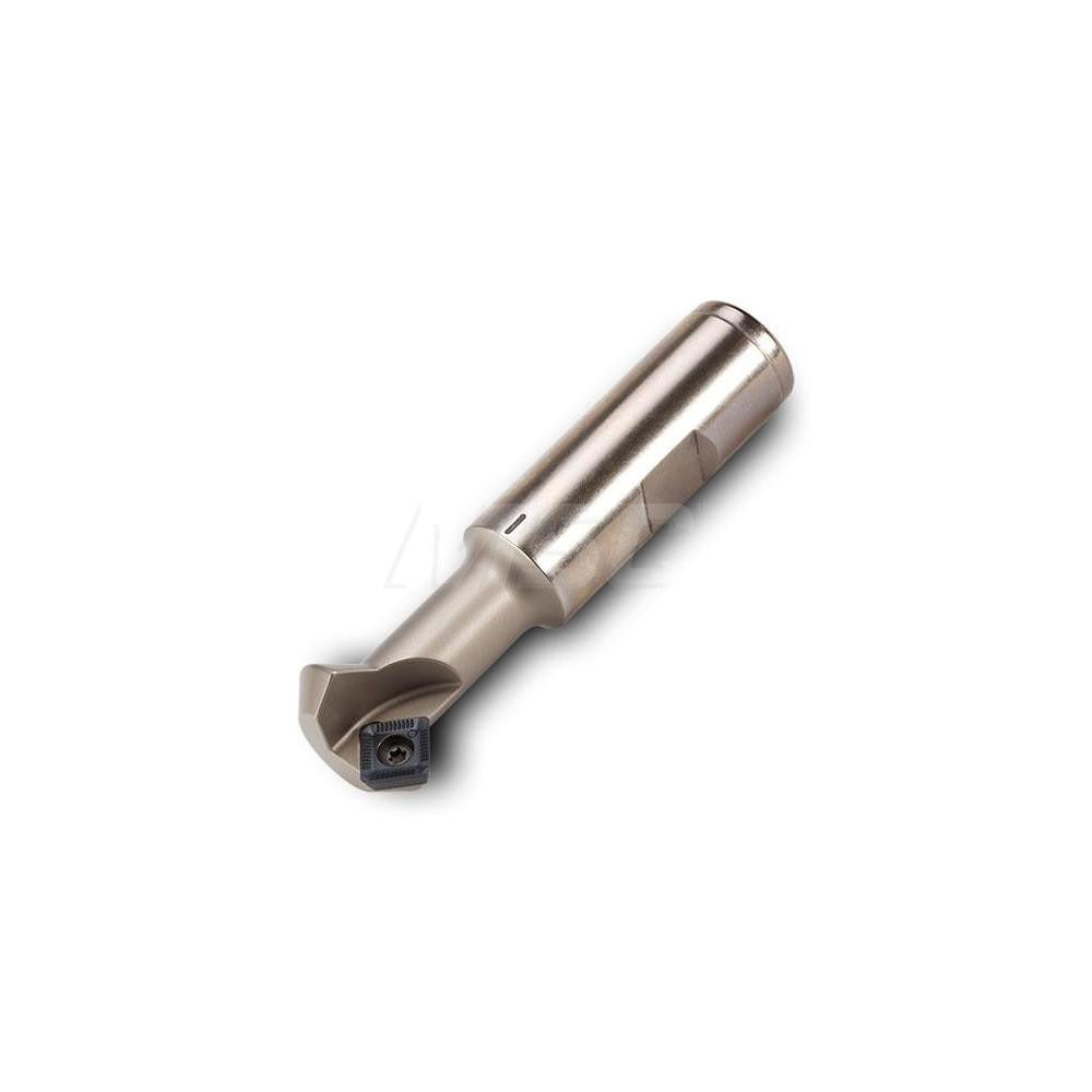 INGERSOLL CUTTING TOOLS Ingersoll Cutting Tools 3010303 Indexable Chamfer End Mill