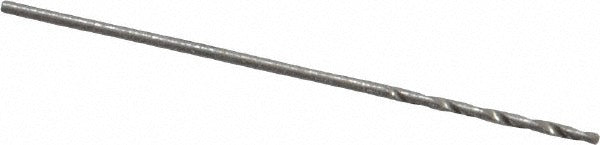 VALUE COLLECTION Value Collection 01167733 No 73 Hss Jobber Drill Bit