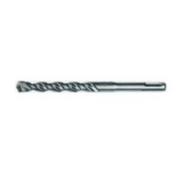 Milwaukee 06-75-2402 Socket Head Cap Bolt Each