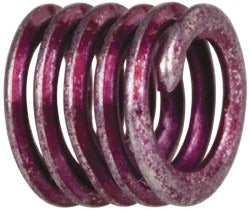HELI-COIL Heli-coil AT3585-02C129 Screw-locking Insert 2-56 Unc