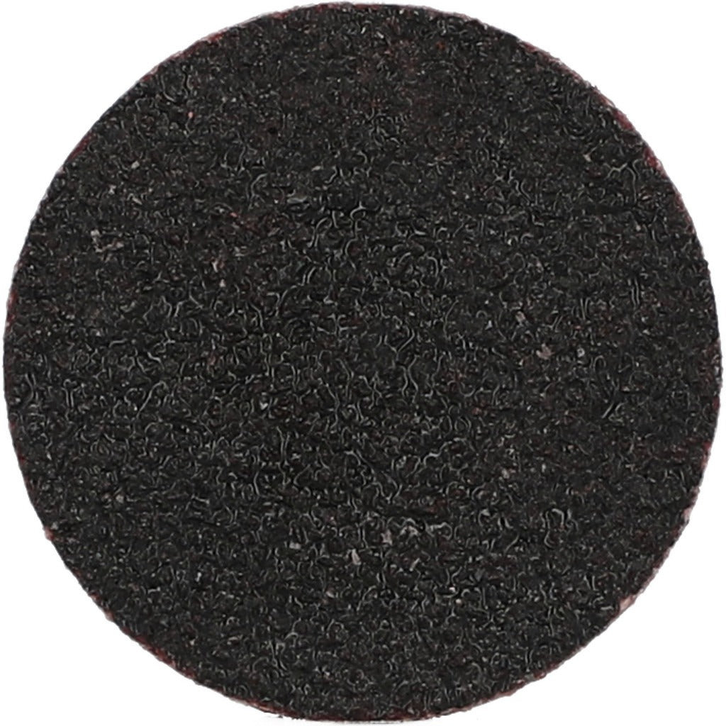 MERIT Merit Abrasives 69957399685 Quick-change Disc 60 Grit