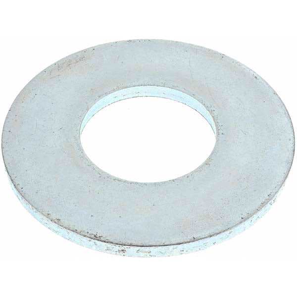 VALUE COLLECTION Value Collection C85889 Uss Flat Washer 1-1/4 in Steel