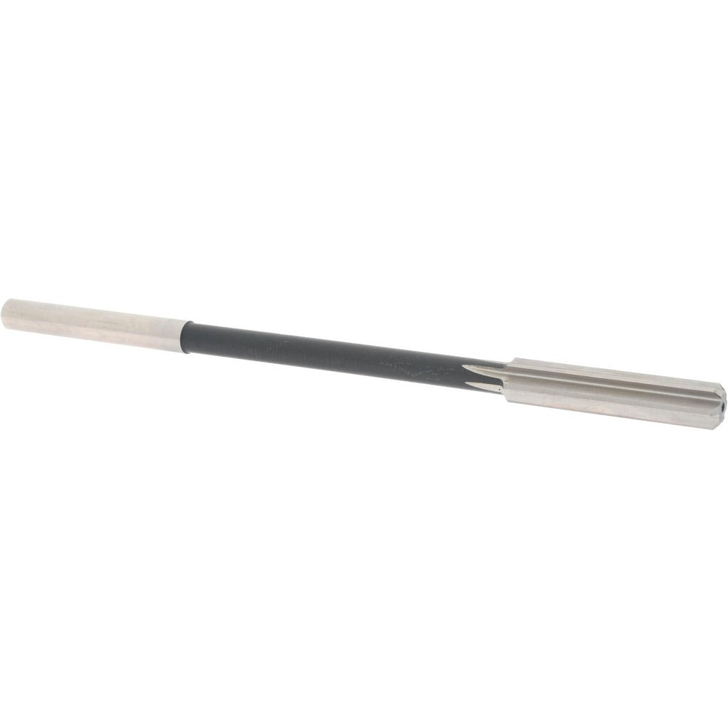 VALUE COLLECTION Value Collection 144429603830000 Chucking Reamer Hss