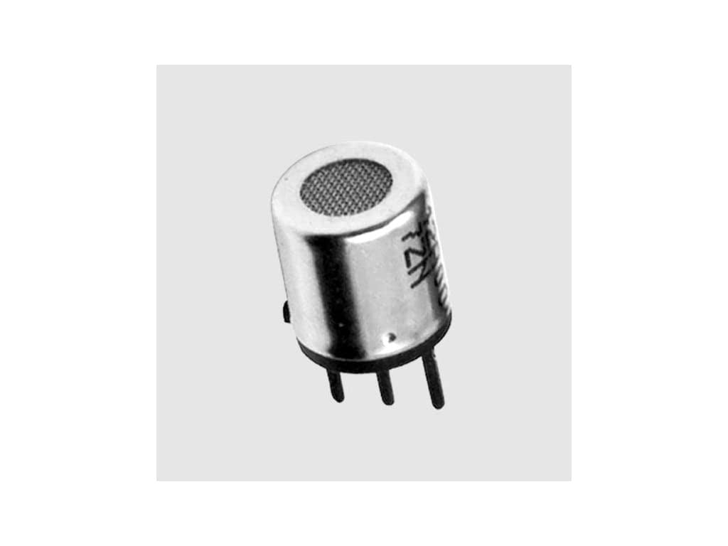 FIELDPIECE Fieldpiece RHD1 HD sensor for SRL8 (1 pack) replacement RHD1