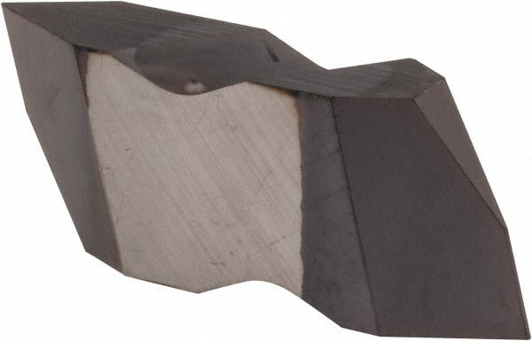 KENNAMETAL Kennametal 1796083 Threading Insert NT3L KC5010 Carbide
