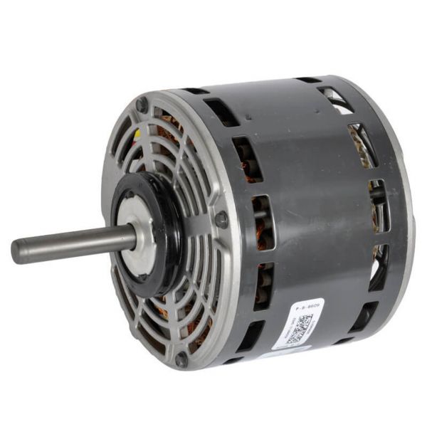 Advanced Distributor Products 76700496 3/4hp VariableSpd Blower Motor