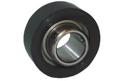 Browning 766559 Boa Concentric Rubber Mount Ball Bearing 3/4 Inch Bore