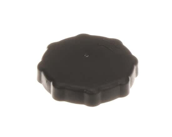 WINCO Winco IFT-VC Vent Cap 1.0 in (Each) WINCIFT-VC