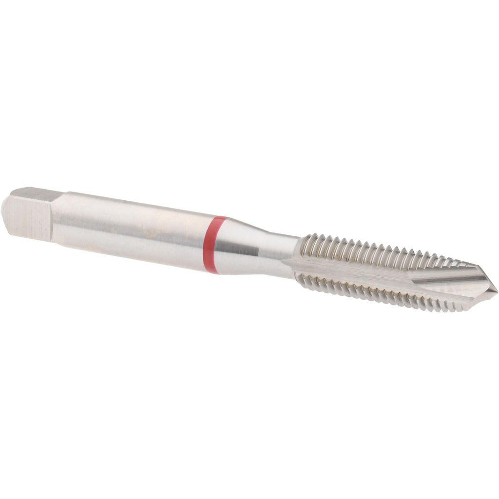 ACCUPRO Accupro T2690463 Spiral Point Tap 5/16-24 3 Flutes