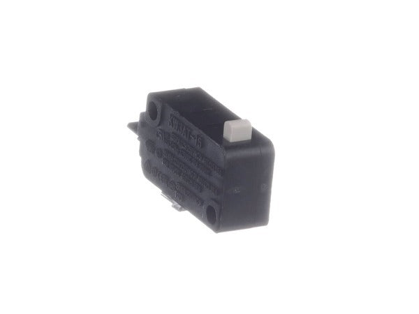FRIGIDAIRE Frigidaire 5304509460 door interlock switch (each) replacement 5304520020