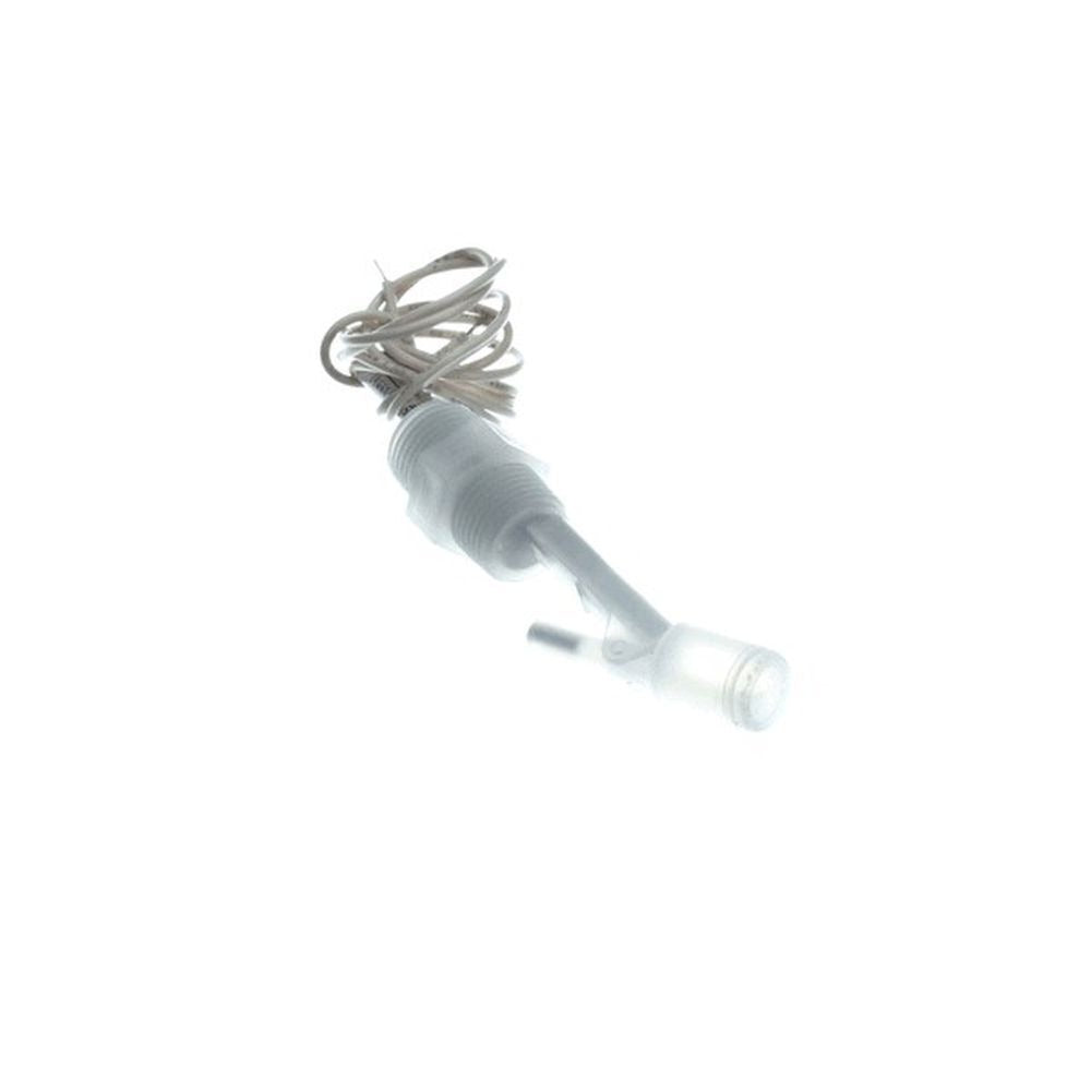 DOUGLAS Douglas 1900 Float Switch Each DMC3000009