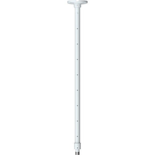 AXIS COMMUNICATIONS Axis Communications 01189-001 Telescopic Ceiling Mount