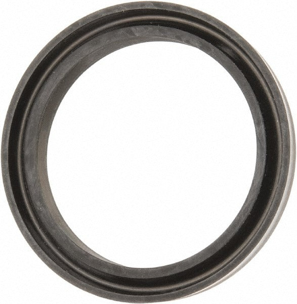 VALUE COLLECTION Value Collection RWH1500H90 Air Cylinder Rod Wiper Seal