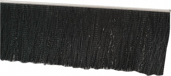 PRO-SOURCE Pro-source MB403036 Back Strip Brush 36in Nylon Bristle