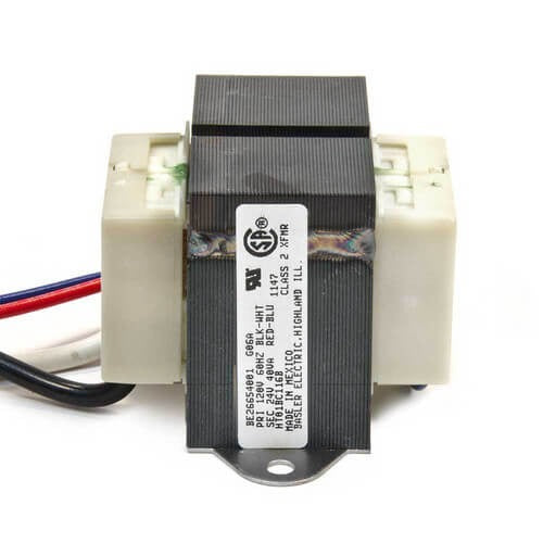 CARRIER Carrier HT01BD201 Transformer 40 VA (1 Pack) 40CF680011