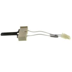 White-Rodgers 767A-376 Hot Surface Ignitor 4-1/2 Inch Leads Replacement 767A-376